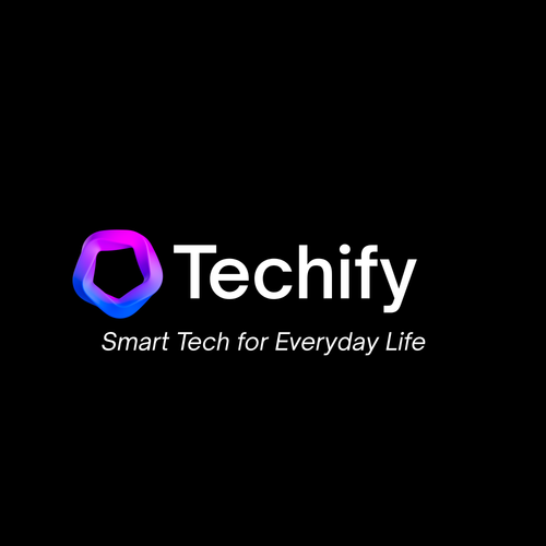 Techify
